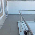 Appartement Casa Ventuzelo *