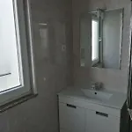Casa Ventuzelo Appartement *