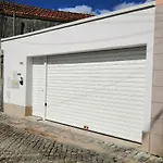 Casa Ventuzelo * Porto