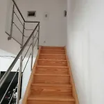 Casa Ventuzelo Porto