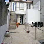 Casa Ventuzelo *