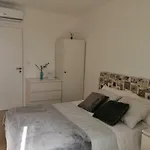 Appartement Casa Ventuzelo