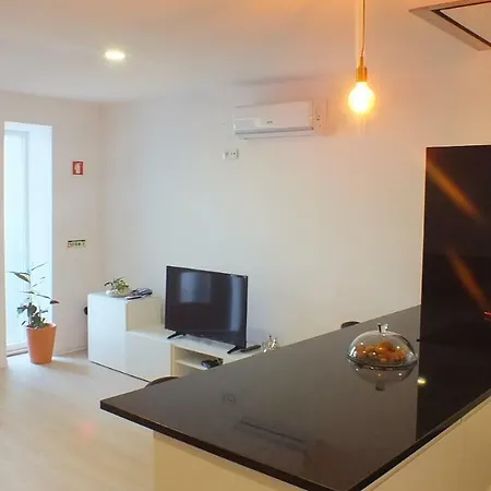 Casa Ventuzelo *