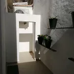 Casa Ventuzelo * Πόρτο