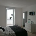 Casa Ventuzelo *