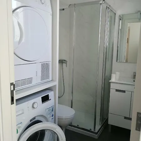 Casa Ventuzelo * Oporto