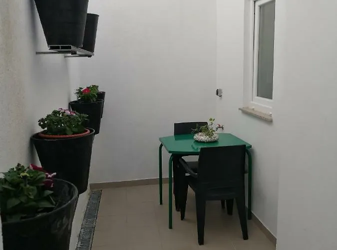 Casa Ventuzelo * Porto