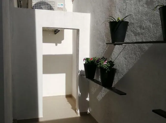 Casa Ventuzelo * Oporto