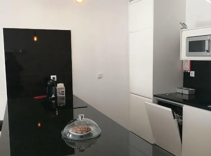 Casa Ventuzelo Porto