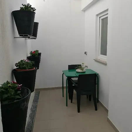 Casa Ventuzelo * ポルト