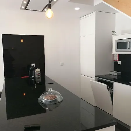 Casa Ventuzelo Porto