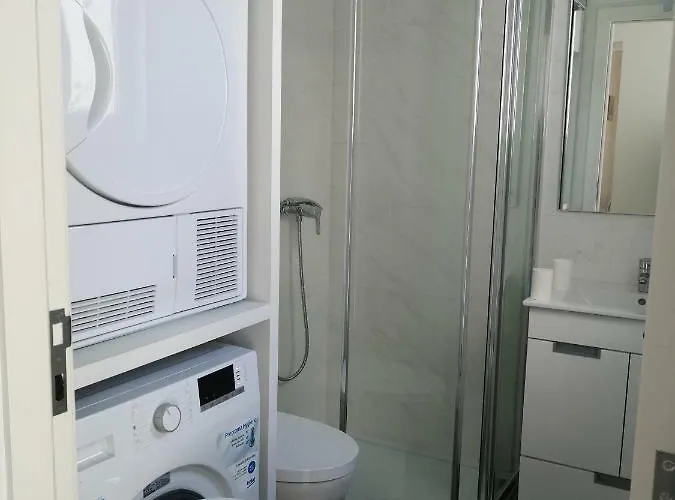 Casa Ventuzelo * Porto